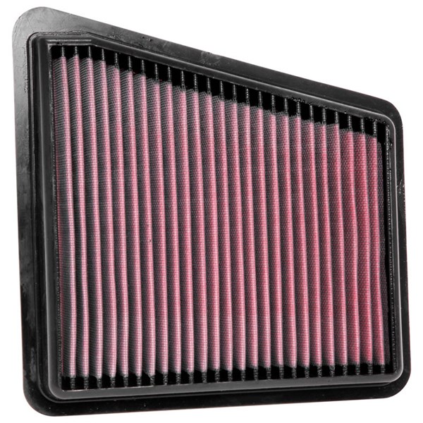 Sportluftfilter K&n filters KN 335073 K&N FILTERS