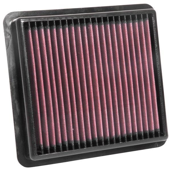 Sportluftfilter K&n filters KN 335074 K&N FILTERS