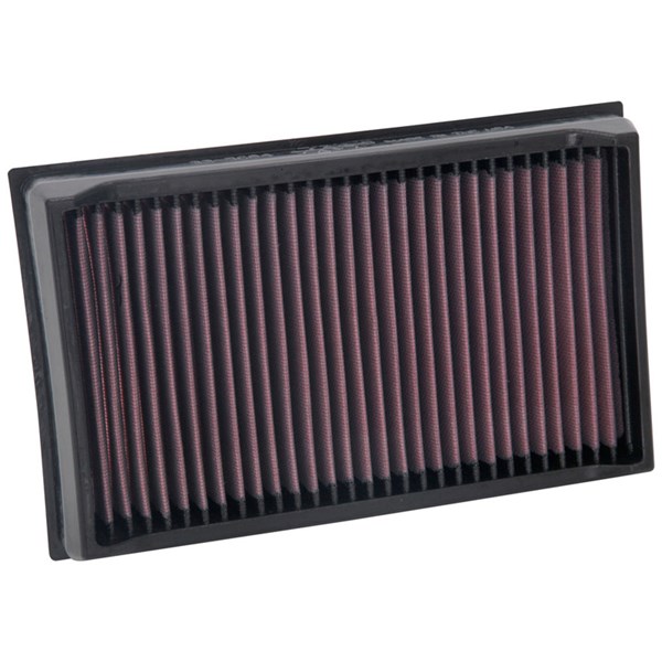 Sportluftfilter K&n filters KN 335084 K&N FILTERS