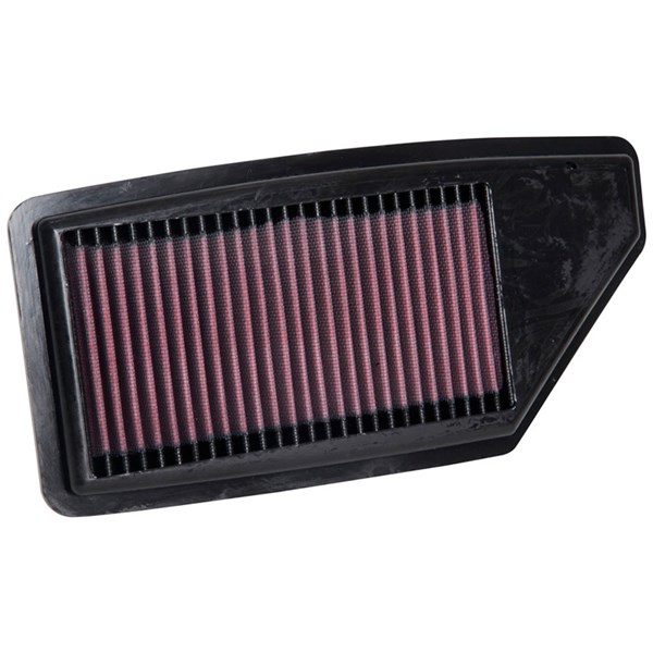 Sportluftfilter K&n filters KN 335090 K&N FILTERS