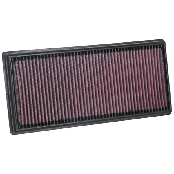 Sportluftfilter K&n filters KN 335093 K&N FILTERS