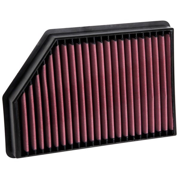 Sportluftfilter K&n filters KN 335098 K&N FILTERS