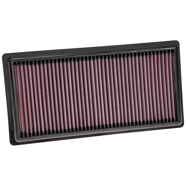Sportluftfilter K&n filters KN 335101 K&N FILTERS Sportluftfilter K&n filters KN 335101 K&N FILTERS