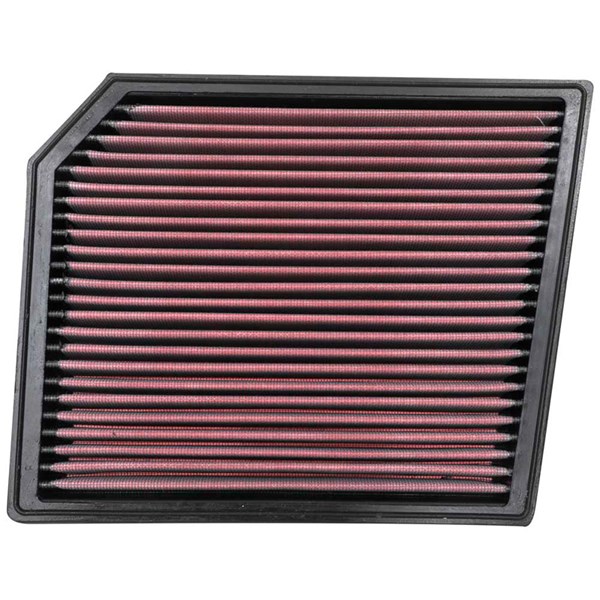 Sportluftfilter K&n filters KN 335111 K&N FILTERS