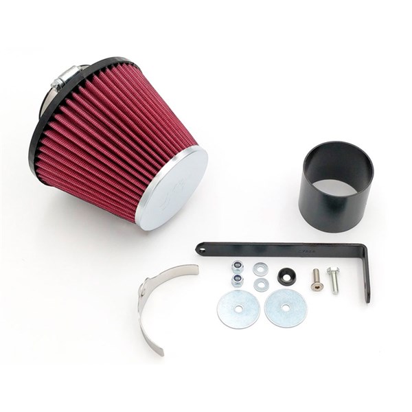 Sportluftfilter system K&n filters KN 570696 K&N FILTERS