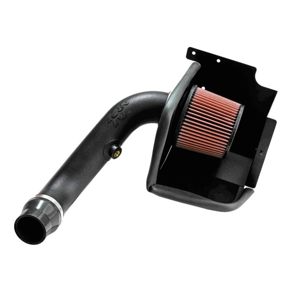 Sportluftfilter system K&n filters KN 571560 K&N FILTERS