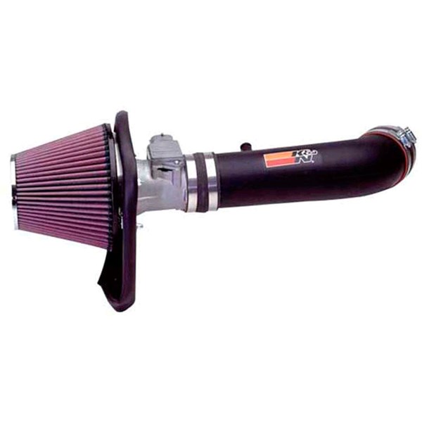 Sportluftfilter system K&n filters KN 5725291 K&N FILTERS