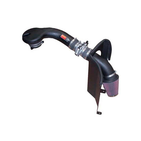 Sportluftfilter system K&n filters KN 573017 K&N FILTERS Sportluftfilter system K&n filters KN 573017 K&N FILTERS