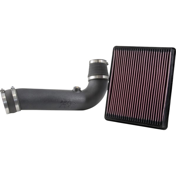 Sportluftfilter system K&n filters KN 573103 K&N FILTERS