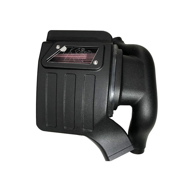 Sportluftfilter system K&n filters KN 57S2003 K&N FILTERS Sportluftfilter system K&n filters KN 57S2003 K&N FILTERS