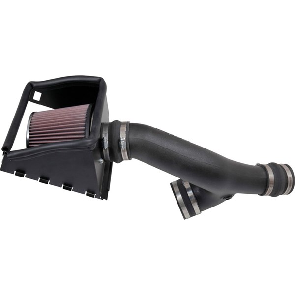 Sportluftfilter system K&n filters KN 632599 K&N FILTERS Sportluftfilter system K&n filters KN 632599 K&N FILTERS