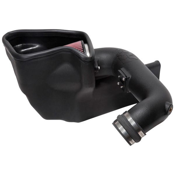 Sportluftfilter system K&n filters KN 632605 K&N FILTERS Sportluftfilter system K&n filters KN 632605 K&N FILTERS