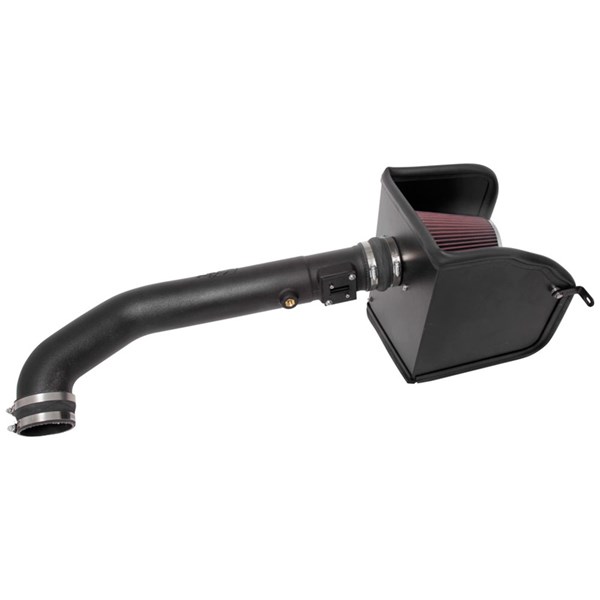 Sportluftfilter system K&n filters KN 633104 K&N FILTERS