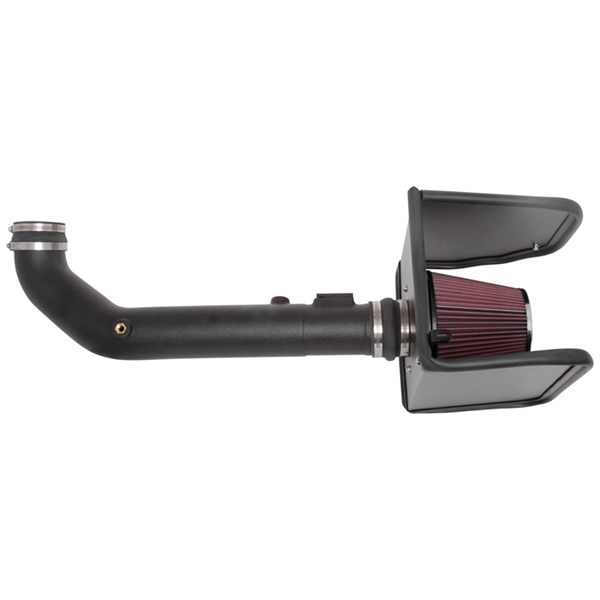 Sportluftfilter system K&n filters KN 633104 K&N FILTERS