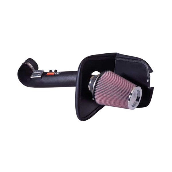 Sportluftfilter system K&n filters KN 636012 K&N FILTERS