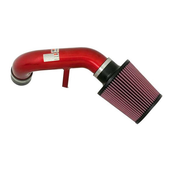 Sportluftfilter system K&n filters KN 690015TR K&N FILTERS