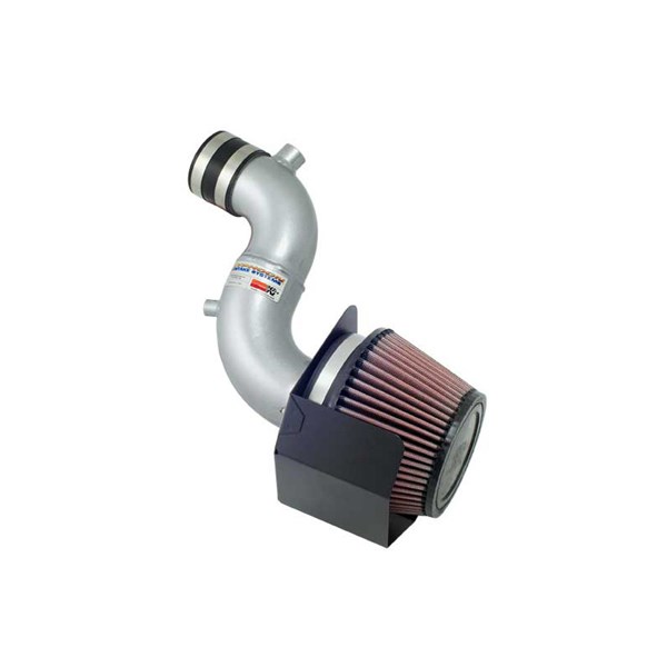 Sportluftfilter system K&n filters KN 691016TS K&N FILTERS