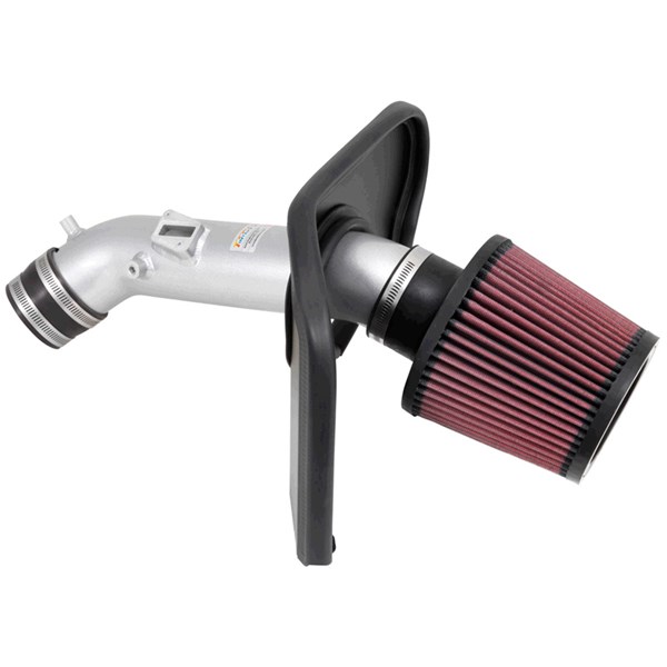 Sportluftfilter system K&n filters KN 691213TS K&N FILTERS