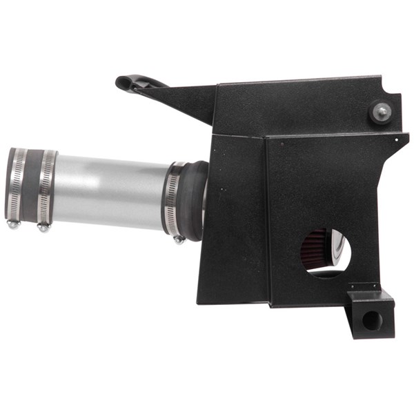 Sportluftfilter system K&n filters KN 691506TS K&N FILTERS Sportluftfilter system K&n filters KN 691506TS K&N FILTERS