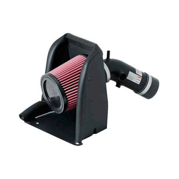 Sportluftfilter system K&n filters KN 693514 K&N FILTERS