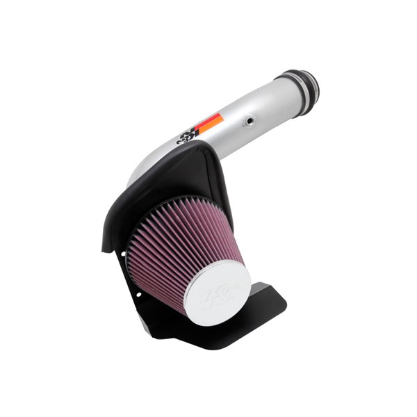 Sportluftfilter system K&n filters KN 693528TS K&N FILTERS