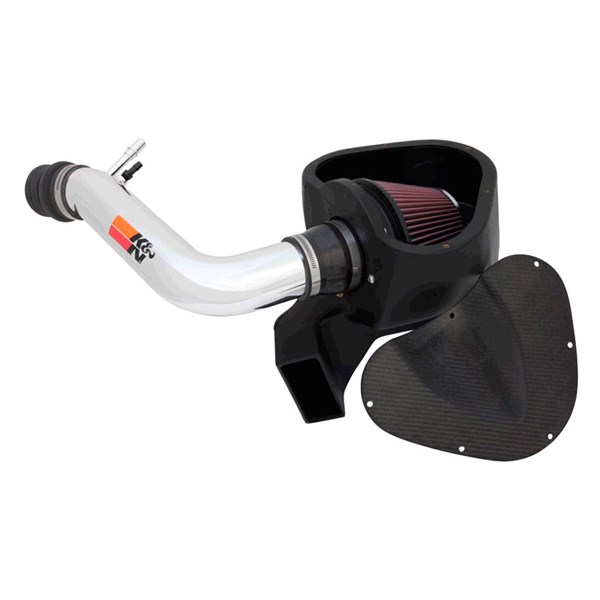 Sportluftfilter system K&n filters KN 693529 K&N FILTERS Sportluftfilter system K&n filters KN 693529 K&N FILTERS