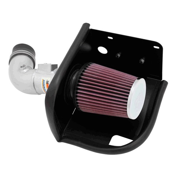 Sportluftfilter system K&n filters KN 693530 K&N FILTERS