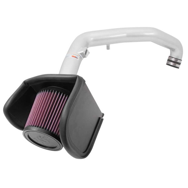 Sportluftfilter system K&n filters KN 694529TS K&N FILTERS