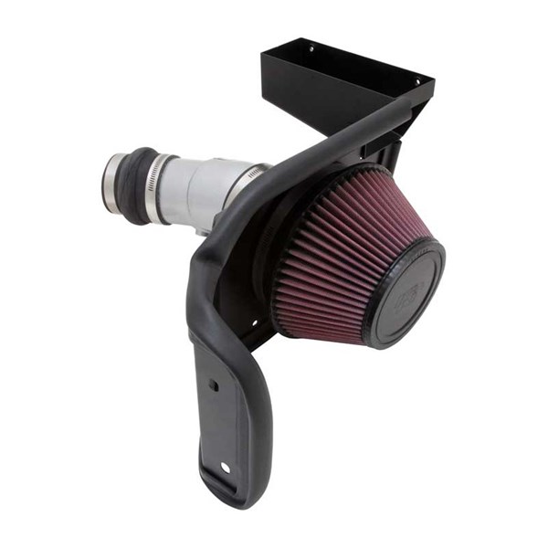 Sportluftfilter system K&n filters KN 695308TS K&N FILTERS