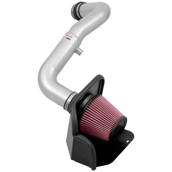 Sportluftfilter system K&n filters KN 695317TS K&N FILTERS