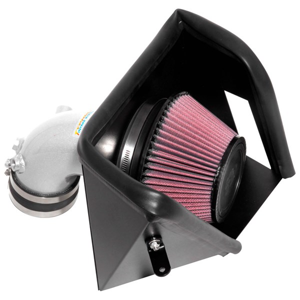 Sportluftfilter system K&n filters KN 695320TS K&N FILTERS