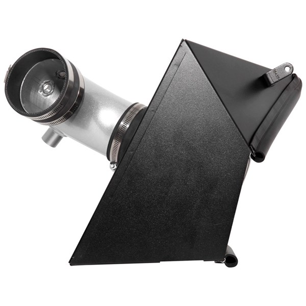 Sportluftfilter system K&n filters KN 695320TS K&N FILTERS Sportluftfilter system K&n filters KN 695320TS K&N FILTERS