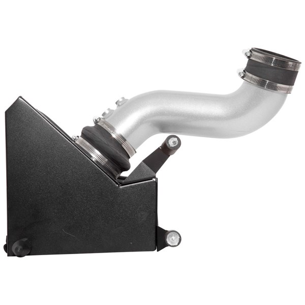 Sportluftfilter system K&n filters KN 695321TS K&N FILTERS Sportluftfilter system K&n filters KN 695321TS K&N FILTERS