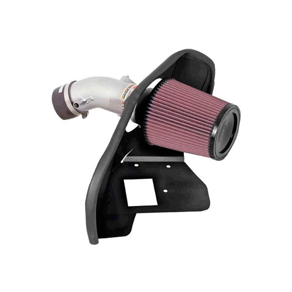 Sportluftfilter system K&n filters KN 698611 K&N FILTERS