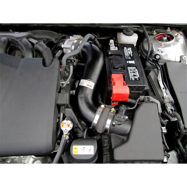 Sportluftfilter system K&n filters KN 698622TTK K&N FILTERS Sportluftfilter system K&n filters KN 698622TTK K&N FILTERS