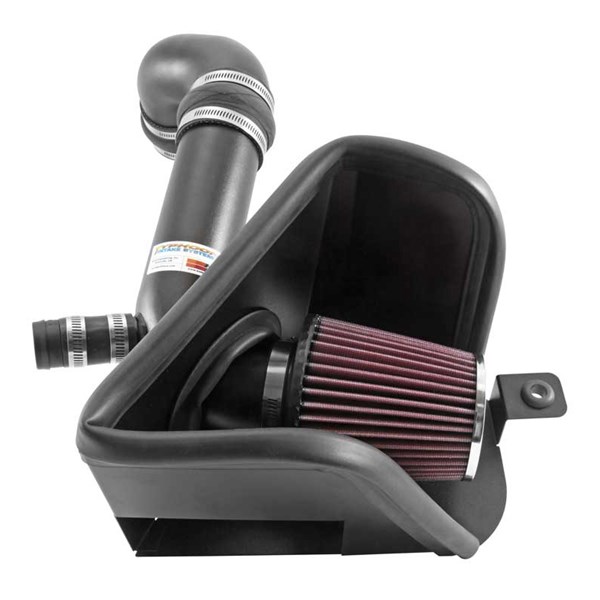 Sportluftfilter system K&n filters KN 699506TTK K&N FILTERS