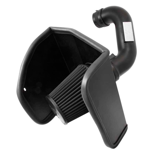 Sportluftfilter system K&n filters KN 713088 K&N FILTERS