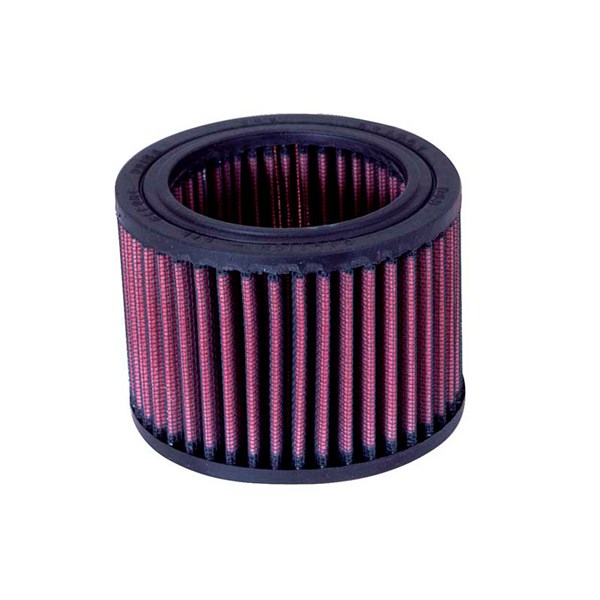 Sportluftfilter K&n filters KN BM0400 K&N FILTERS