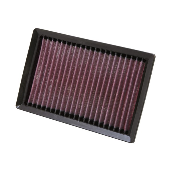 Sportluftfilter K&n filters KN BM1010R K&N FILTERS