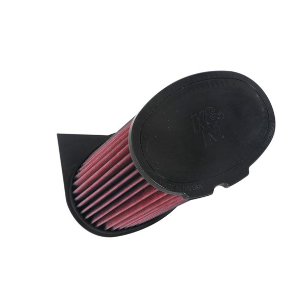 Sportluftfilter K&n filters KN E0638 K&N FILTERS