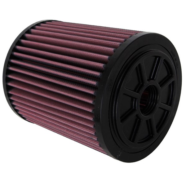 Sportluftfilter K&n filters KN E0640 K&N FILTERS