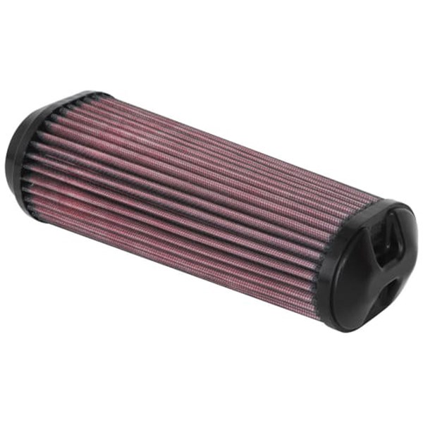 Sportluftfilter K&n filters KN E0641 K&N FILTERS