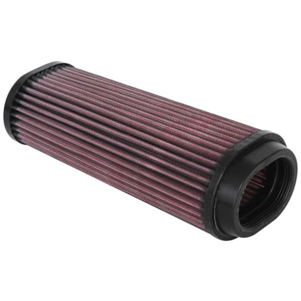Sportluftfilter K&n filters KN E0641 K&N FILTERS Sportluftfilter K&n filters KN E0641 K&N FILTERS