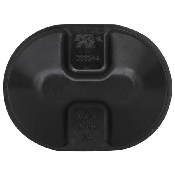 Sportluftfilter K&n filters KN E0641 K&N FILTERS Sportluftfilter K&n filters KN E0641 K&N FILTERS