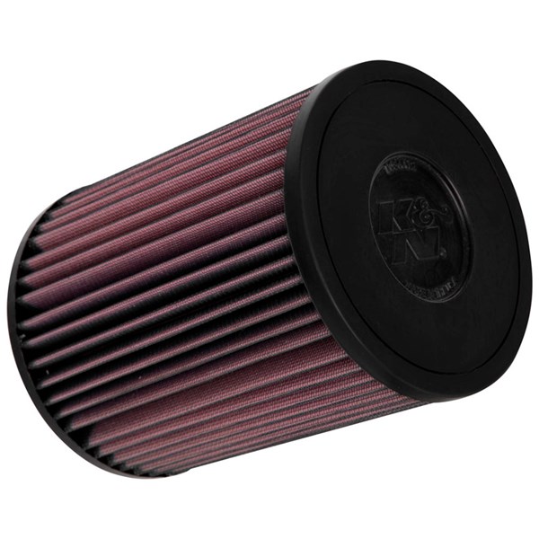 Sportluftfilter K&n filters KN E0642 K&N FILTERS