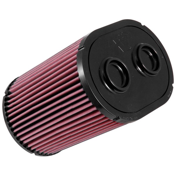 Sportluftfilter K&n filters KN E0644 K&N FILTERS