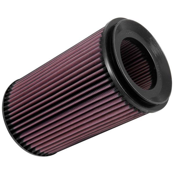 Sportluftfilter K&n filters KN E0645 K&N FILTERS