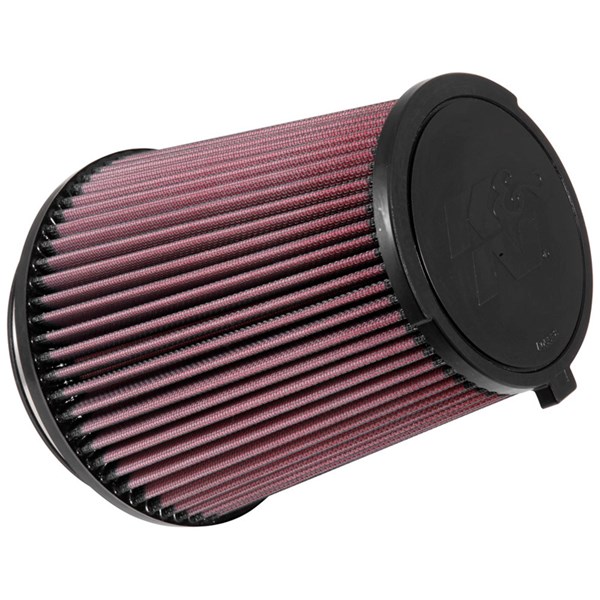 Sportluftfilter K&n filters KN E0649 K&N FILTERS