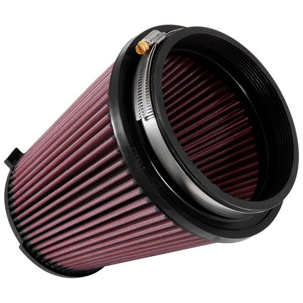 Sportluftfilter K&n filters KN E0649 K&N FILTERS Sportluftfilter K&n filters KN E0649 K&N FILTERS
