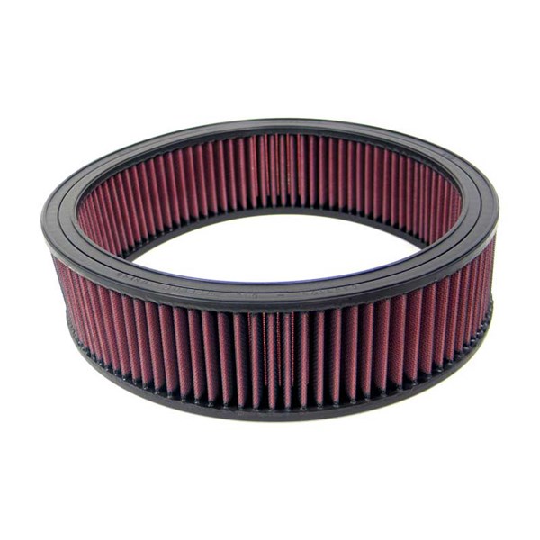 Sportluftfilter K&n filters KN E1065 K&N FILTERS Sportluftfilter K&n filters KN E1065 K&N FILTERS